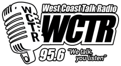 250px-West_Coast_Talk_Radio_%28GTA_V%29.