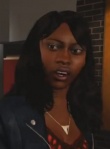 ... GTA V Tanisha Jackson.jpg - 110px-GTA_V_Tanisha_Jackson