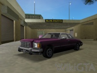 Idaho  WikiGTA  The Complete Grand Theft Auto Walkthrough