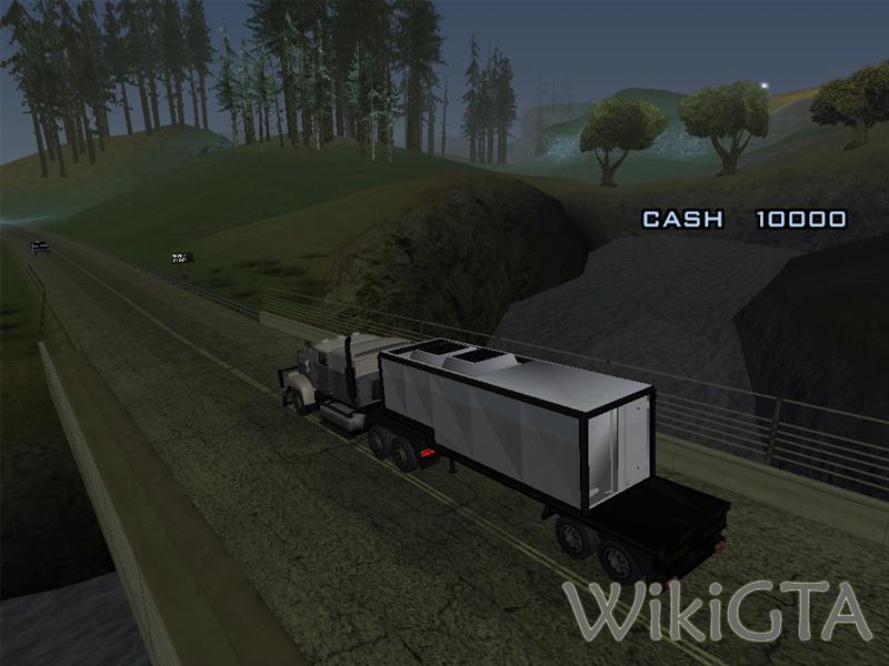 TruckingL8(2).jpg