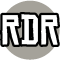 Icon RDR.png