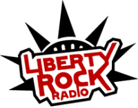 Libertyrockradio.png