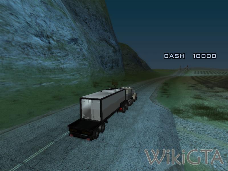 TruckingL8(3).jpg