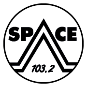 Space FM (GTA V).png