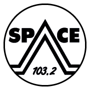 Space 103.2 - WikiGTA - The Complete Grand Theft Auto Walkthrough