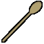 Achievement Spoon.png