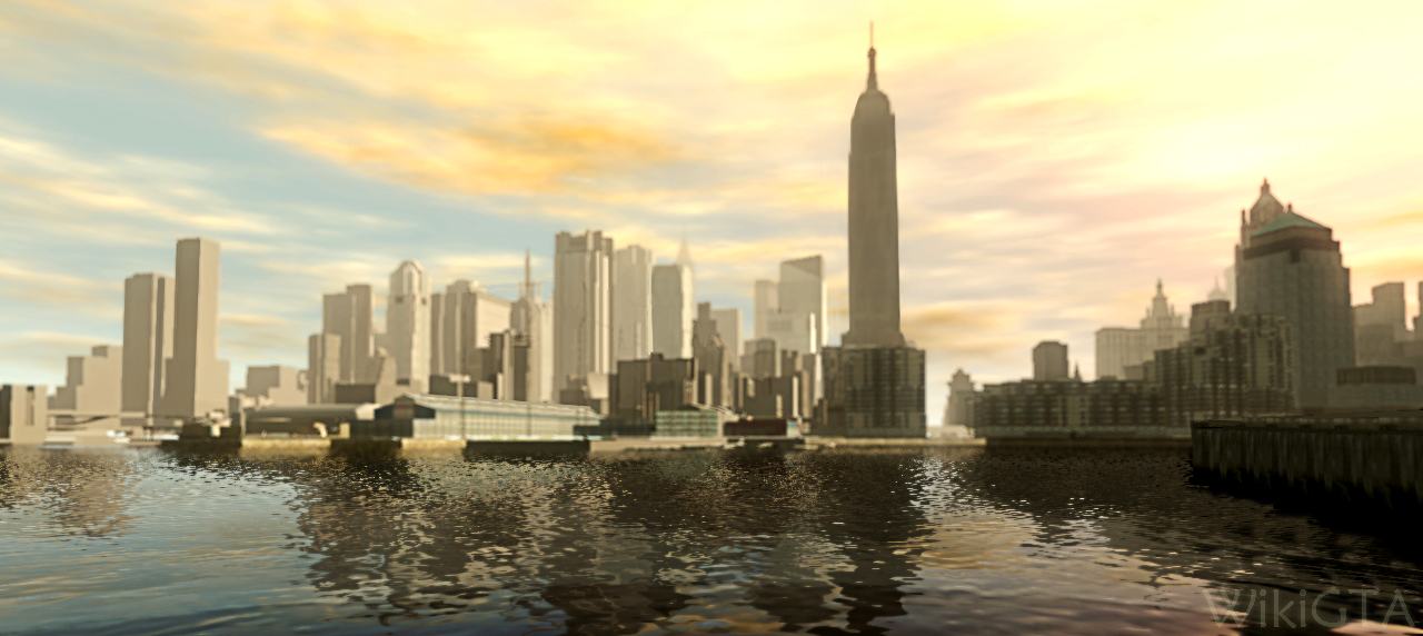 Liberty City skyline GTAIV.jpg