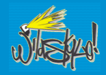 Wildstyle.png