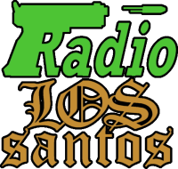 Radio Los Santos