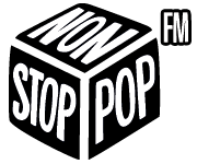 Non Stop Pop FM (GTA V).png