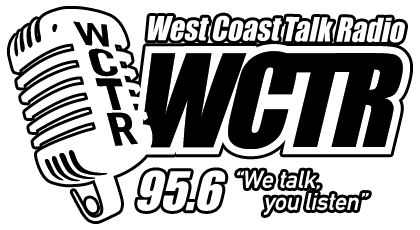 West Coast Talk Radio (GTA V).png