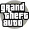 :Category:Grand Theft Auto series
