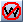 Nowikibutton.png