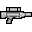 CTW Weapons SniperRifle.png