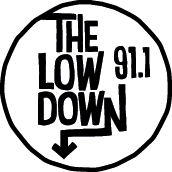 The Lowdown (GTA V).png