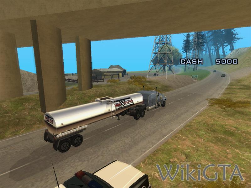 TruckingL6.jpg