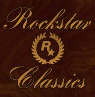 RockstarClassics.JPG