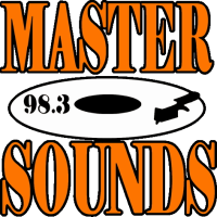 Master Sounds 98.3