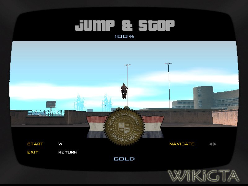 JumpAndStop1.jpg