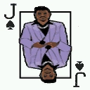 Jackofspades.jpg