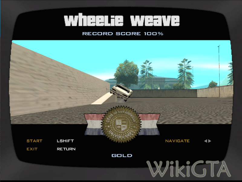WheelieWeave Scherm.jpg