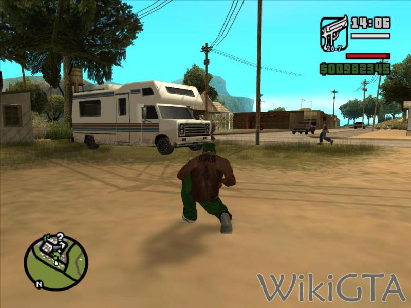 locationjourney1-gta-san-andreas-wikigta-the-complete-grand-theft-auto-walkthrough