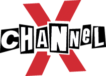 Channel X.png