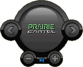 Prairiecartel logo.png