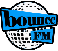 Bounce FM