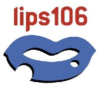 Lips106.jpg
