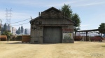 GTAOnline 1932 Grapeseed Ave.jpg