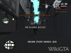 Uniquejump 049c.JPG