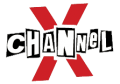 ChannelX.png