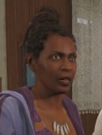 GTA V Denise Clinton.jpg