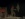 Liberty City Memorial Cone.jpg