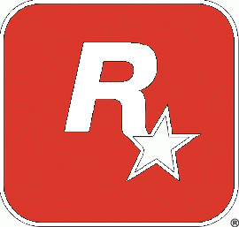 Rockstar Toronto - WikiGTA - The Complete Grand Theft Auto Walkthrough