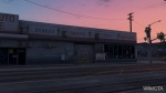 GTAOnline 1905 Davis Ave.jpg