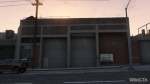 GTAOnline Supply St.jpg