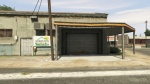 GTAOnline 1 Strawberry Ave.jpg