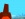 No easter eggs up here.jpg