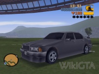 Mafia Sentinel Wikigta The Complete Grand Theft Auto Walkthrough