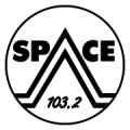 Space FM (GTA V).png