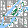 Liberty-City-GTA1map.png