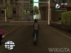 Sanandreas bigsmoke 0005.jpg