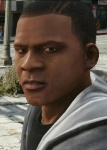 GTA V Franklin.jpg