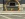 The Four Dragons Casino 2.jpg