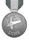 StuntplaneTrial silver.png