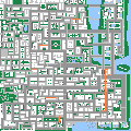 Vice-City-Map2.png