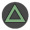 PS3 Button Triangle.png