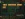 Taxi Drivers Must Die 1.jpg